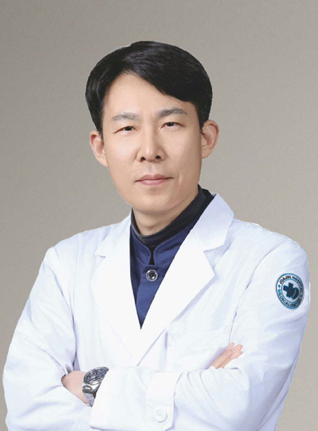 이수윤 원장