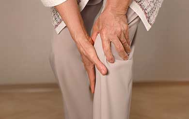 퇴행성 관절염 관련 이미지