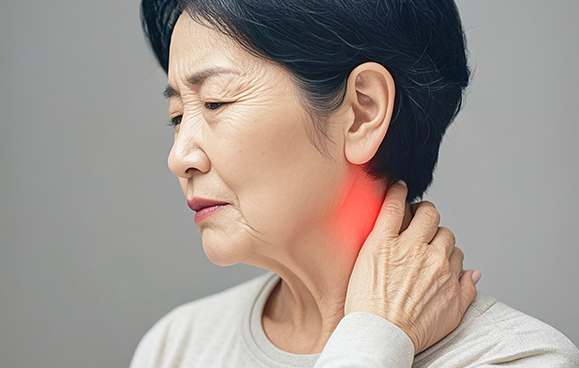 목디스크 관련 이미지 1