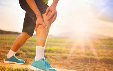 척추관 협착증 관련 이미지