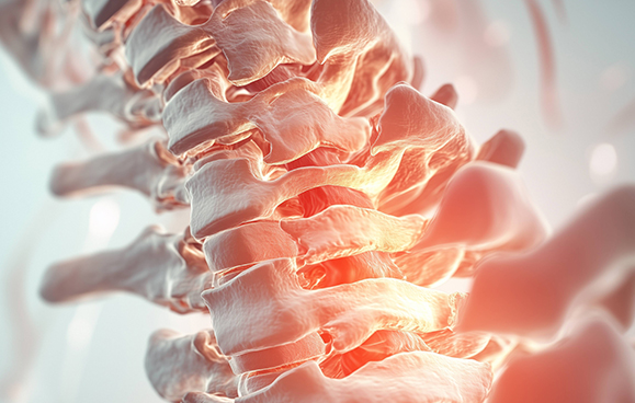 목디스크 관련 이미지 4